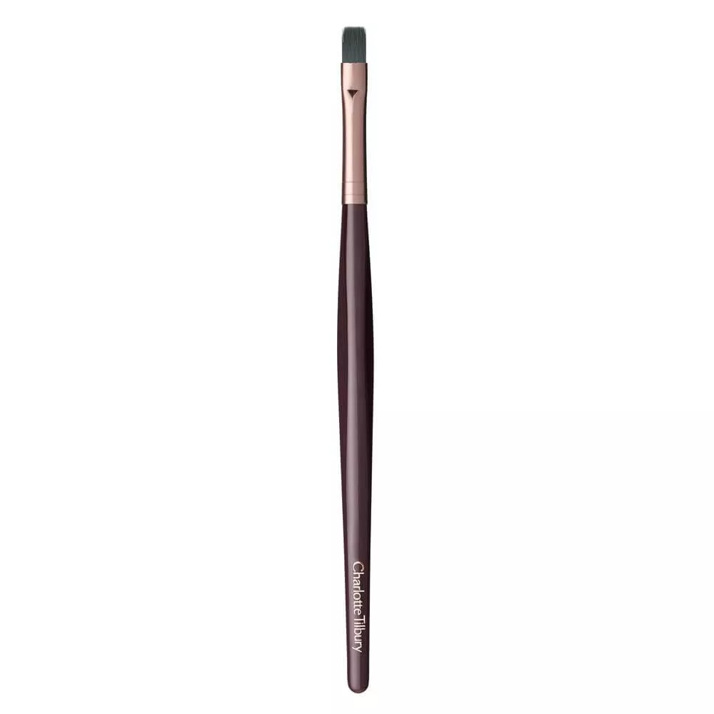 Charlotte Tilbury Lip Brush